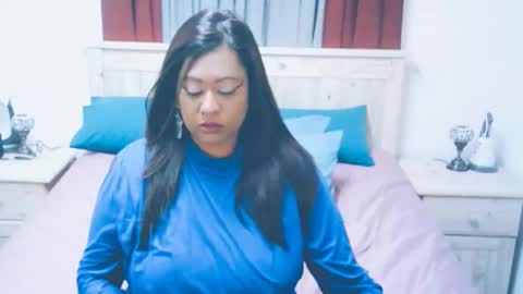 Amy online show from September 29, 2025, 3:22 am