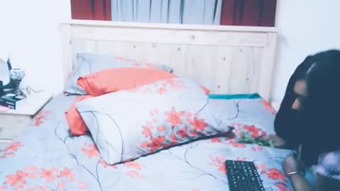 Amy online show from October 6, 2025, 5:16 am