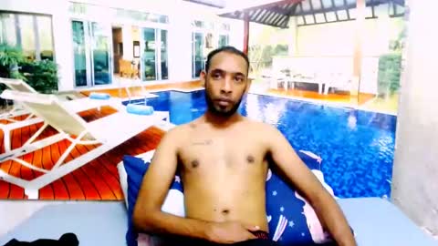 indianmagicmike69 online show from October 20, 2025, 6:58 am