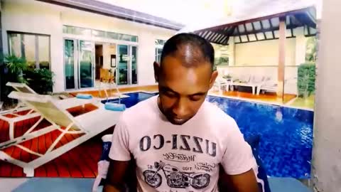 indianmagicmike69 online show from October 26, 2025, 4:24 pm