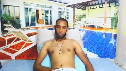 indianmagicmike69 online show from March 2, 2026, 4:47 pm