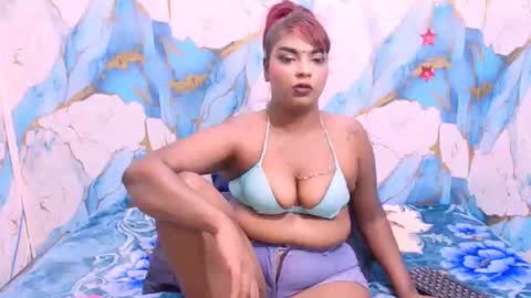 Snapshot of indianmystica4u69 chatting on February 25, 2026, 8:29 pm indianmystica4u69 online show from February 25, 2026, 8:29 pm