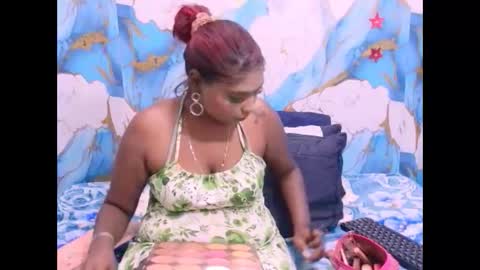 Snapshot of indianmystica4u69 chatting on February 28, 2026, 5:47 pm indianmystica4u69 online show from February 28, 2026, 5:47 pm