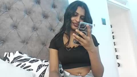 Snapshot of indianpandora chatting on September 12, 2025, 7:41 am indianpandora online show from September 12, 2025, 7:41 am