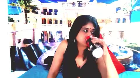 Mika online show from January 8, 2026, 6:10 pm