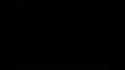 indianpooja1027 online show from October 15, 2025, 7:58 pm