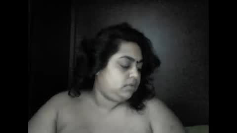 indianpooja1027 online show from January 7, 2026, 6:38 am