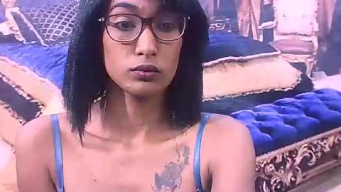 indianrebel4u2luv online show from November 6, 2025, 6:03 am