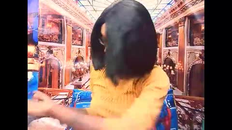 indianrebel4u2luv online show from November 24, 2025, 5:18 am