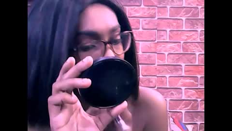 indianrebel4u2luv online show from November 29, 2025, 6:05 am