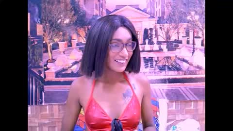 indianrebel4u2luv online show from February 23, 2026, 5:38 am