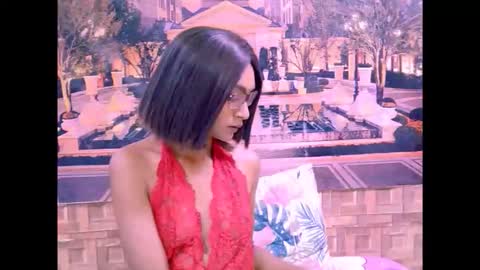 indianrebel4u2luv online show from March 29, 2026, 5:29 am