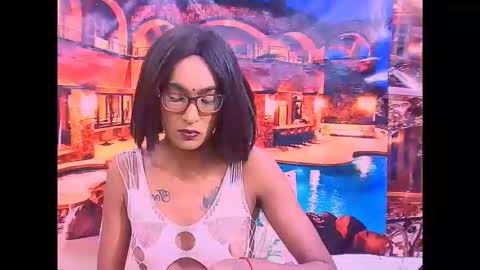 indianrebel4u2luv online show from March 30, 2026, 6:53 pm