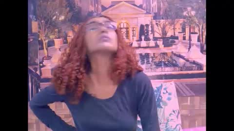 indianrebel4u2luv online show from April 8, 2026, 6:46 am