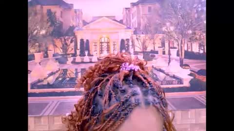 indianrebel4u2luv online show from April 14, 2026, 6:30 am