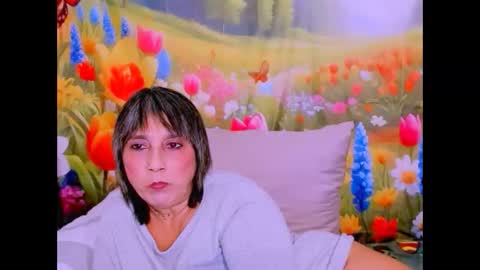 indianroxy27 online show from February 15, 2026, 7:54 pm