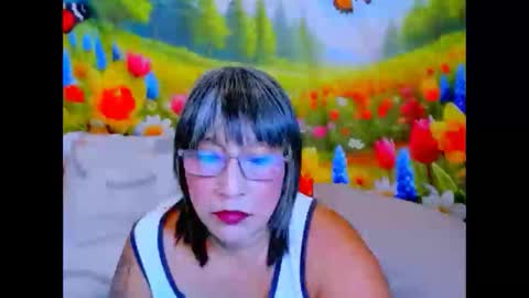 indianroxy27 online show from May 22, 2026, 6:24 pm