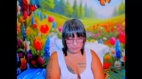 indianroxy27 online show from June 5, 2026, 6:35 pm