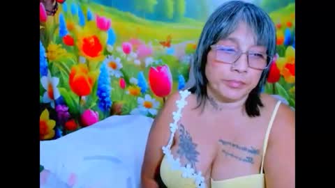 indianroxy27 online show from June 8, 2026, 1:28 am