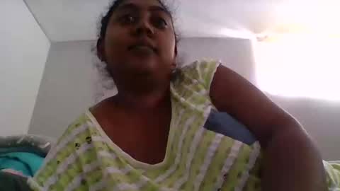 Snapshot of indianruby21 chatting on January 30, 2025, 8:32 am indianruby21 online show from January 30, 2025, 8:32 am