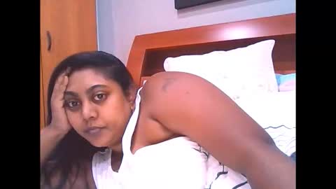 Snapshot of indianruby21 chatting on March 8, 2026, 3:38 pm indianruby21 online show from March 8, 2026, 3:38 pm