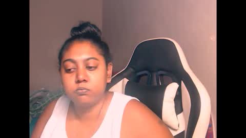 Snapshot of indianruby21 chatting on March 24, 2026, 5:23 am indianruby21 online show from March 24, 2026, 5:23 am