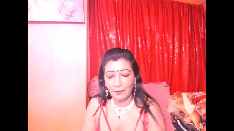 indiansarika65 online show from April 13, 2026, 3:50 pm