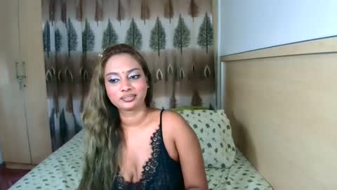 goddess online show from December 15, 2024, 3:42 pm