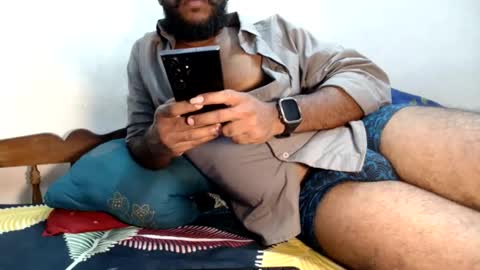 indiansexy_monster online show from October 2, 2025, 7:37 am