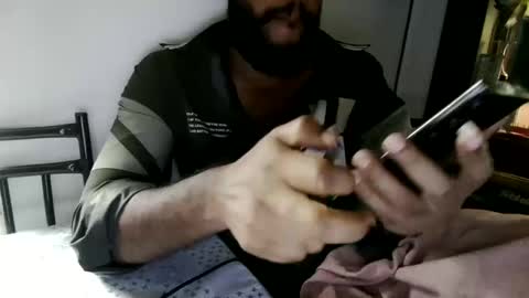 indiansexy_monster online show from October 11, 2025, 6:34 am