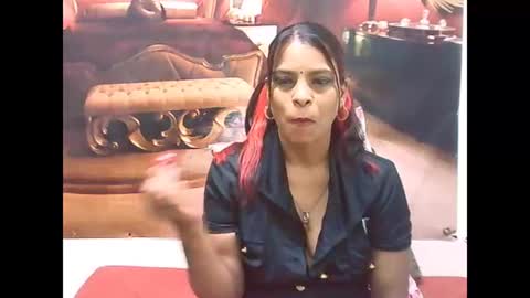 indiansexyass4u2luv online show from January 28, 2025, 9:29 pm