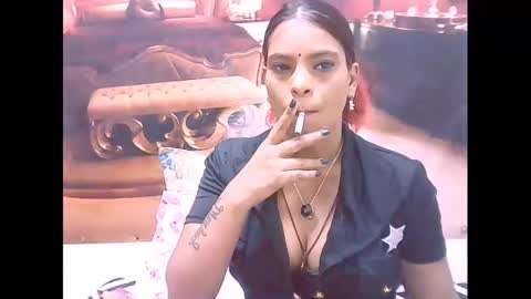 indiansexyass4u2luv online show from March 3, 2025, 3:09 pm