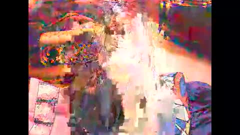 indiansexyass4u2luv online show from October 8, 2025, 6:05 pm