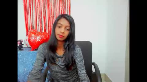 indiansexybtx online show from February 13, 2026, 5:47 am