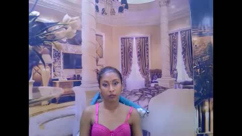 indiansexybutt4u2luv online show from February 28, 2026, 6:58 am