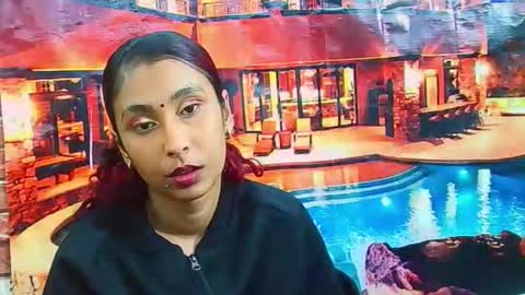 indiansexybutt4u2luv online show from June 5, 2026, 6:20 am