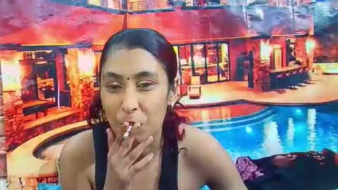 indiansexybutt4u2luv online show from June 5, 2026, 6:52 am