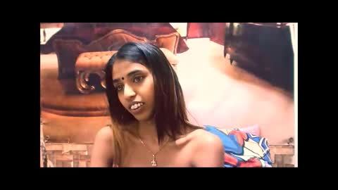 indiansexyslender4u2luv online show from September 30, 2025, 7:24 am
