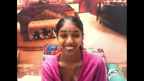 indiansexyslender4u2luv online show from October 13, 2025, 5:18 am