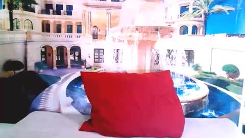 Azi online show from April 20, 2026, 7:33 am