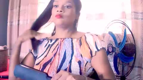 indiansexyy21 online show from April 14, 2026, 11:16 am