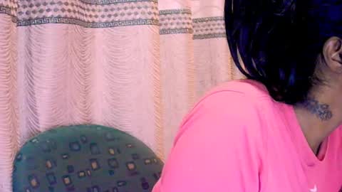 indiansexyy21 online show from April 19, 2026, 10:56 pm