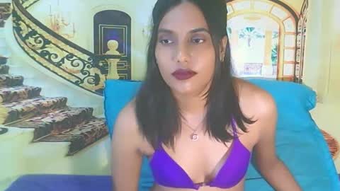 Sky online show from January 16, 2026, 7:23 am