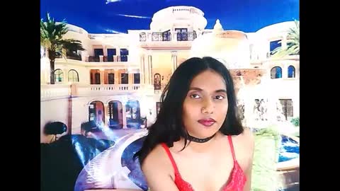 Sky online show from February 28, 2026, 6:31 pm