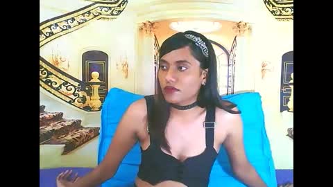 Sky online show from March 20, 2026, 7:35 am