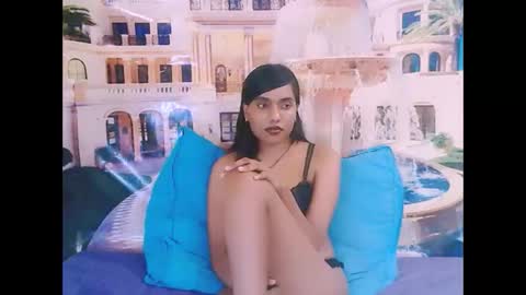 Sky online show from April 1, 2026, 1:41 pm