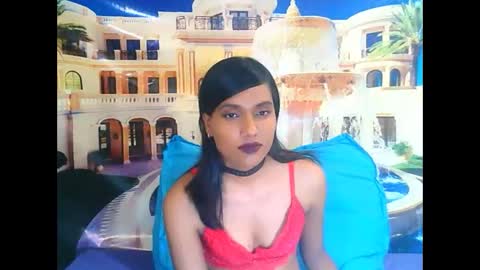 Sky online show from April 10, 2026, 6:01 pm