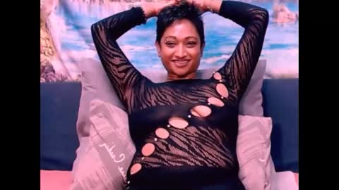 Snapshot of indianspicy69 chatting on December 2, 2024, 6:10 pm Shreya online show from December 2, 2024, 6:10 pm