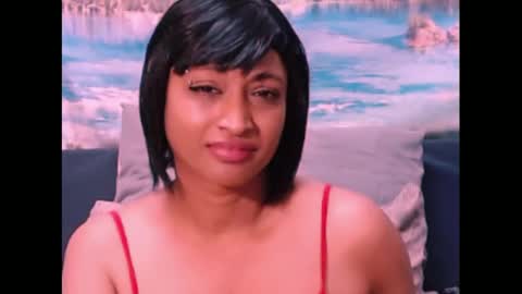 Snapshot of indianspicy69 chatting on December 6, 2024, 11:36 pm Shreya online show from December 6, 2024, 11:36 pm