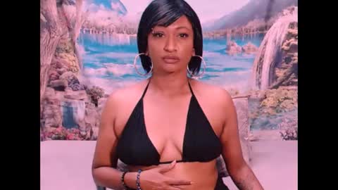 Snapshot of indianspicy69 chatting on December 20, 2024, 8:01 pm Shreya online show from December 20, 2024, 8:01 pm